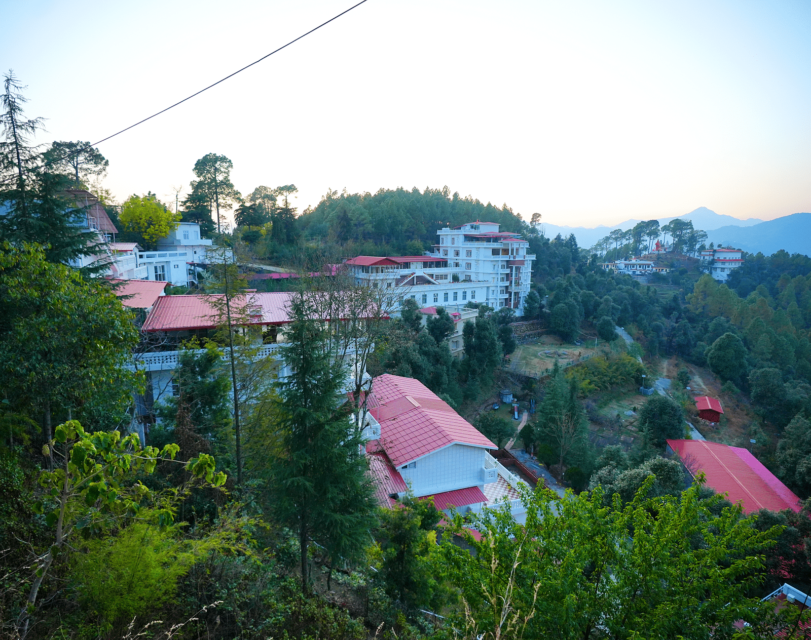 TCR BLOCK  A & B (1)