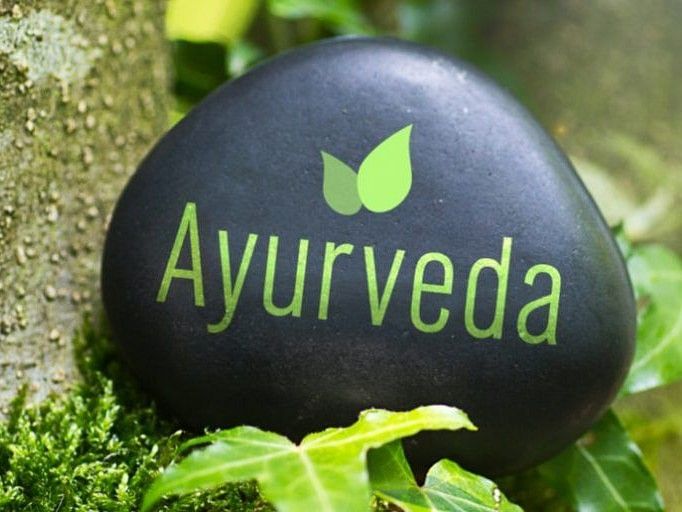 What is Ayurveda