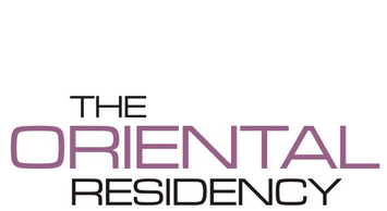 The Oriental Residency Mumbai oriental