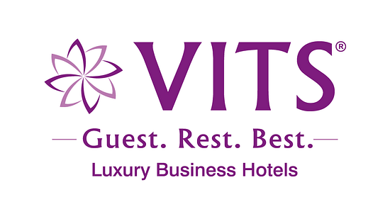 Third - vital logos4
