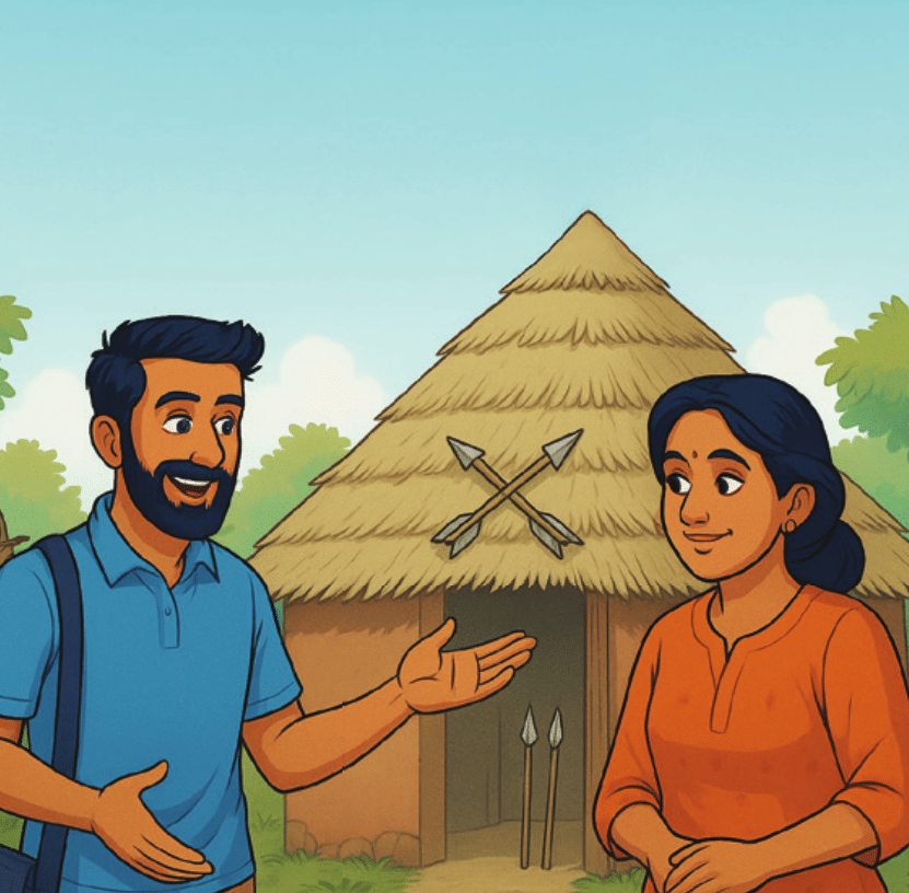 Screenshot from 2026-03-18 09-24-37