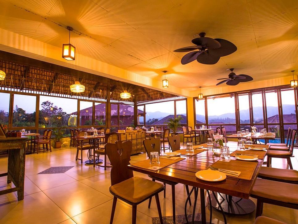 Restaurant4