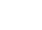 Marco polo logo