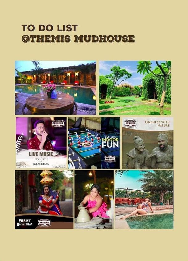 Summer Vacation Destination PDF page 13 - Themis Mudhouse
