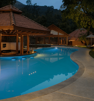 Tamara Coorg Succes Story