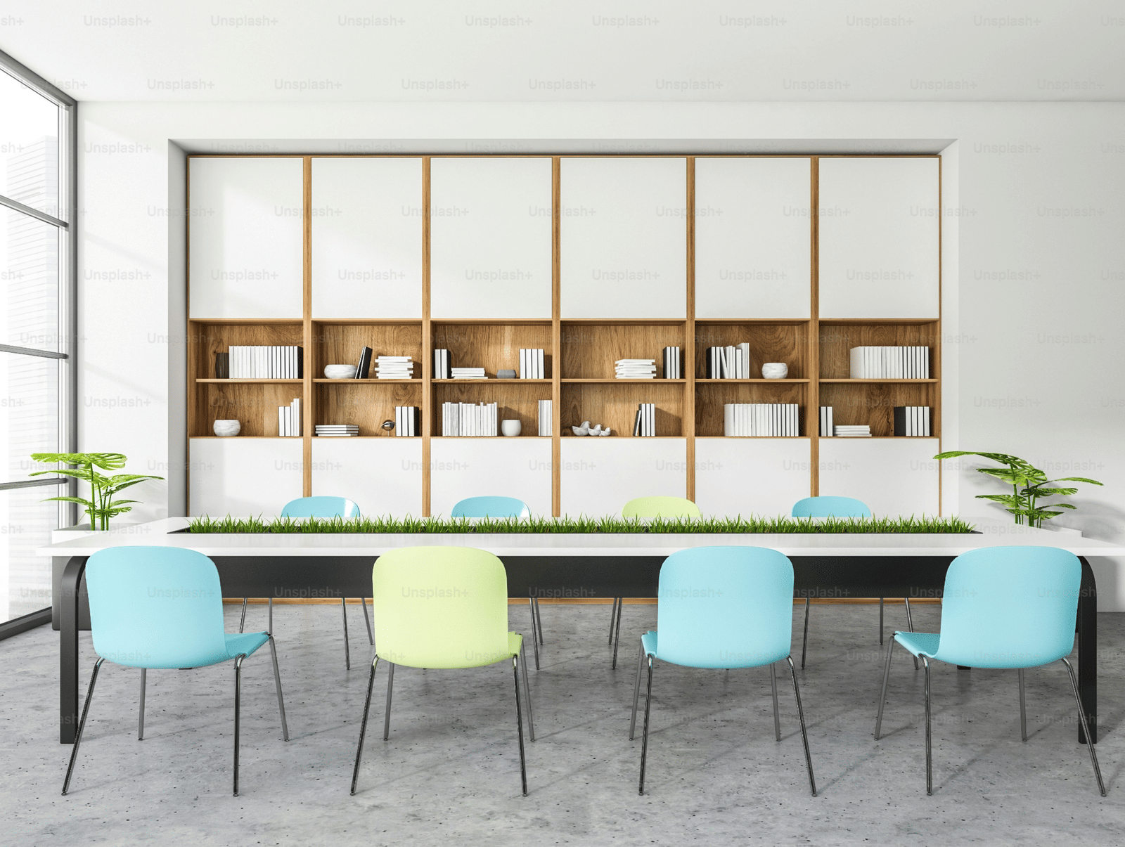 f19ded08c0165caa1ec69fa708188a49