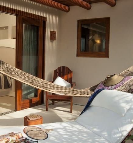 Casa Salona B&B
