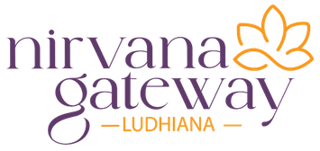 Nirvana Gateway LUDHIANA Nirvana Gateway Hotel Logo Final-Photoroom