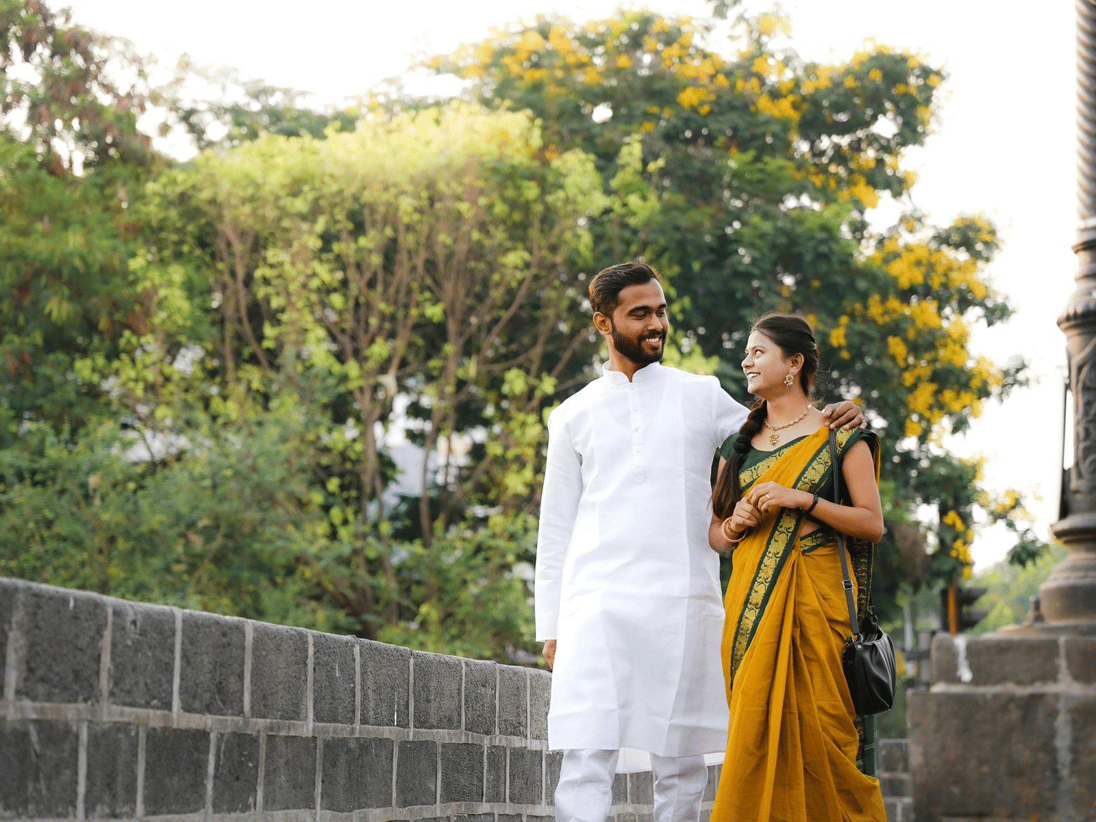 pexels-daredevil-31790417