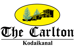 5-Star Hotel in Kodaikanal, Tamil Nadu