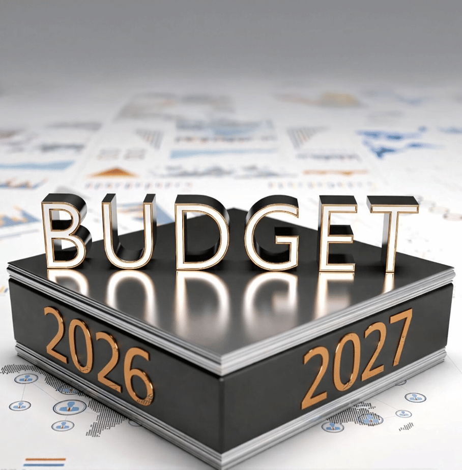 Firefly 20260312161442