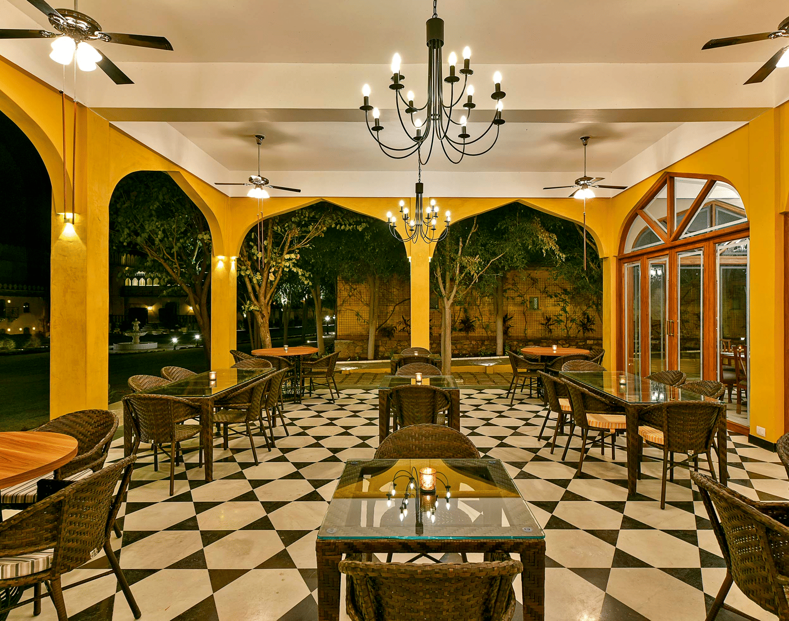 gogunda-palace-dining-heritage-quarter-17