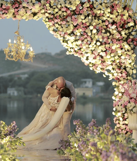 Wedding 4