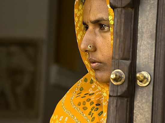 Fateh Garh 5