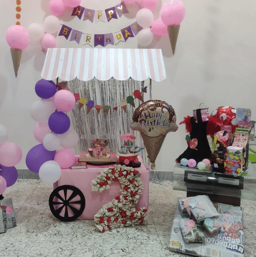 WhatsApp Image 2025-03-25 at 3.48.45 PM