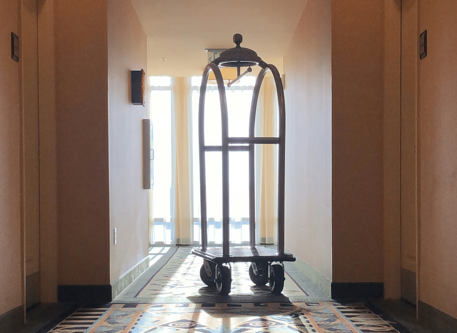 matt-aylward-GYieRjpi4XE-unsplash