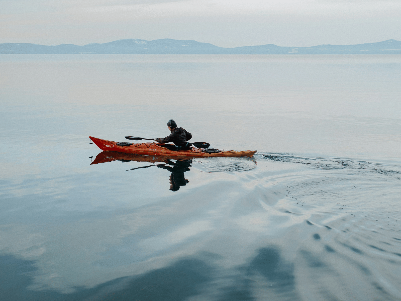 adrianna-geo-j80rnXkPrg0-unsplash