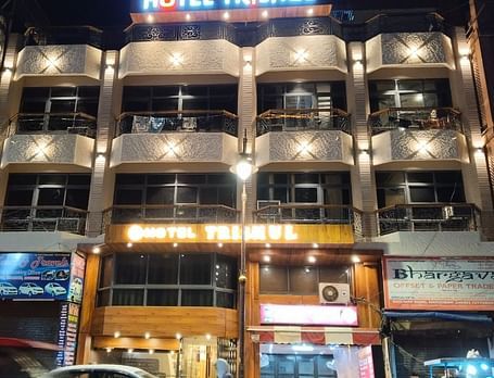 staygohotels