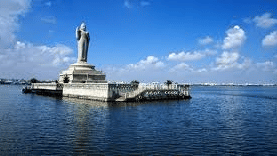 Hotel Maya Deluxe, MG Road, Secunderabad Secunderabad Hussain Sagar Lake Hotel Maya Deluxe MG Road Secunderabad