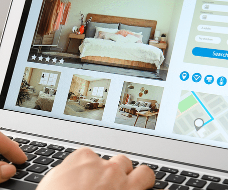 Google Hotel Ads phases out CPA