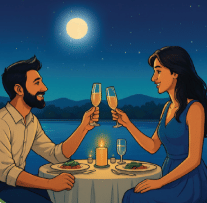 Screenshot 2026-03-05 161946