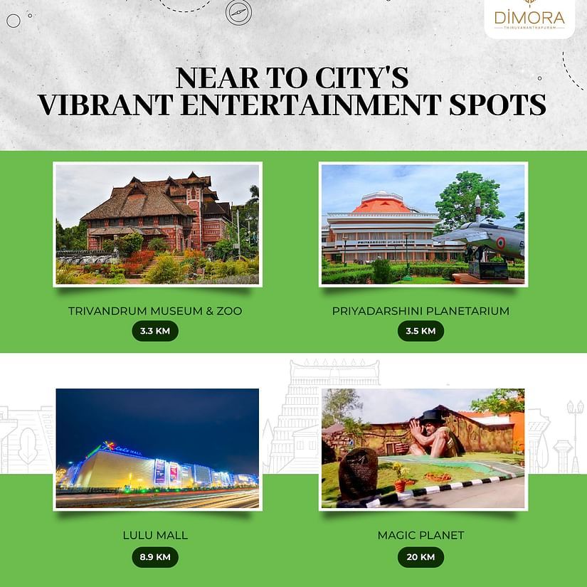 Nearby attractions 4