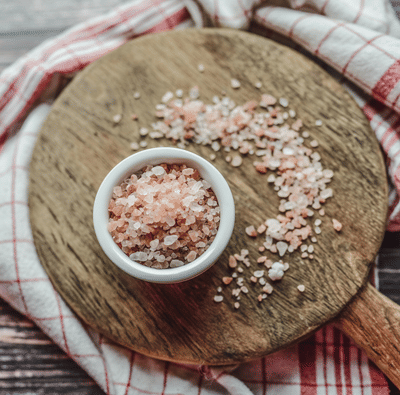 bowl-dry-from-above-2624397