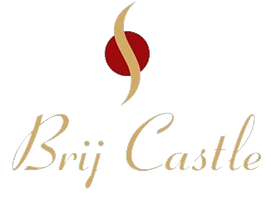 Brij Castle Jaipur brij wa bg