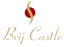 Brij Castle Jaipur brij wa bg