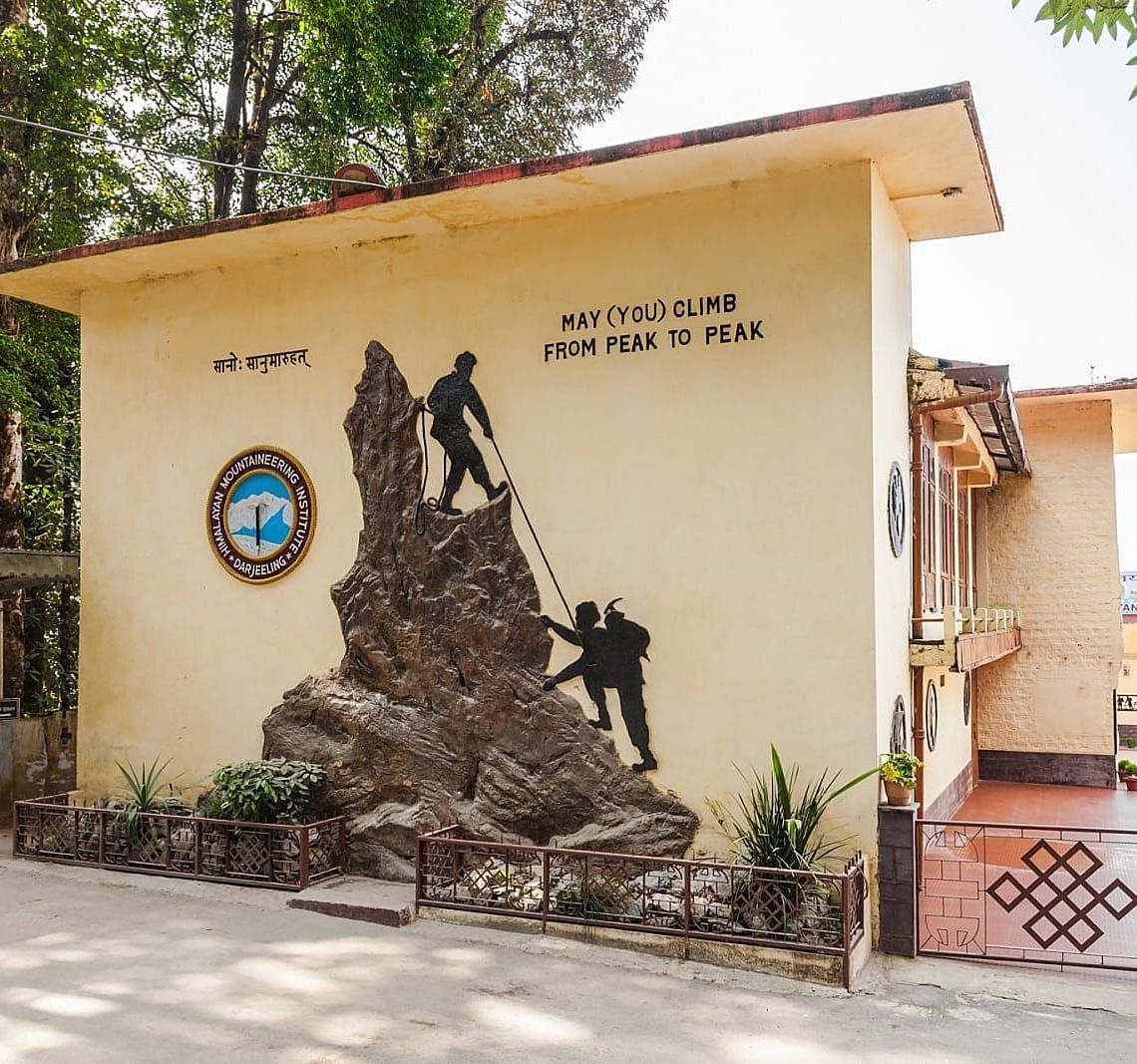 Himalayan Mountaineering Institute wxtno1 (1)