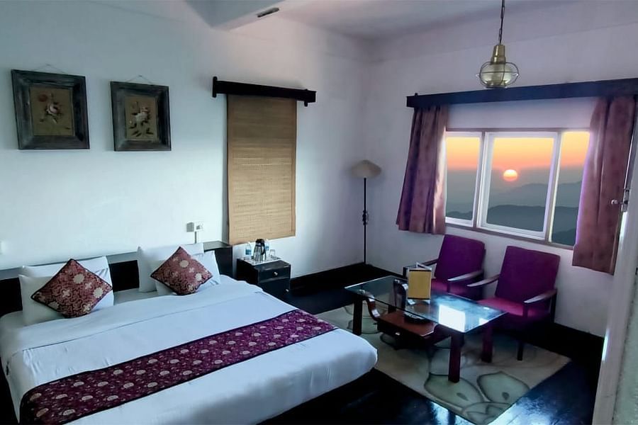 glenaeagles club room cover image-2