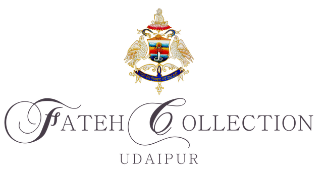 Fateh Collection