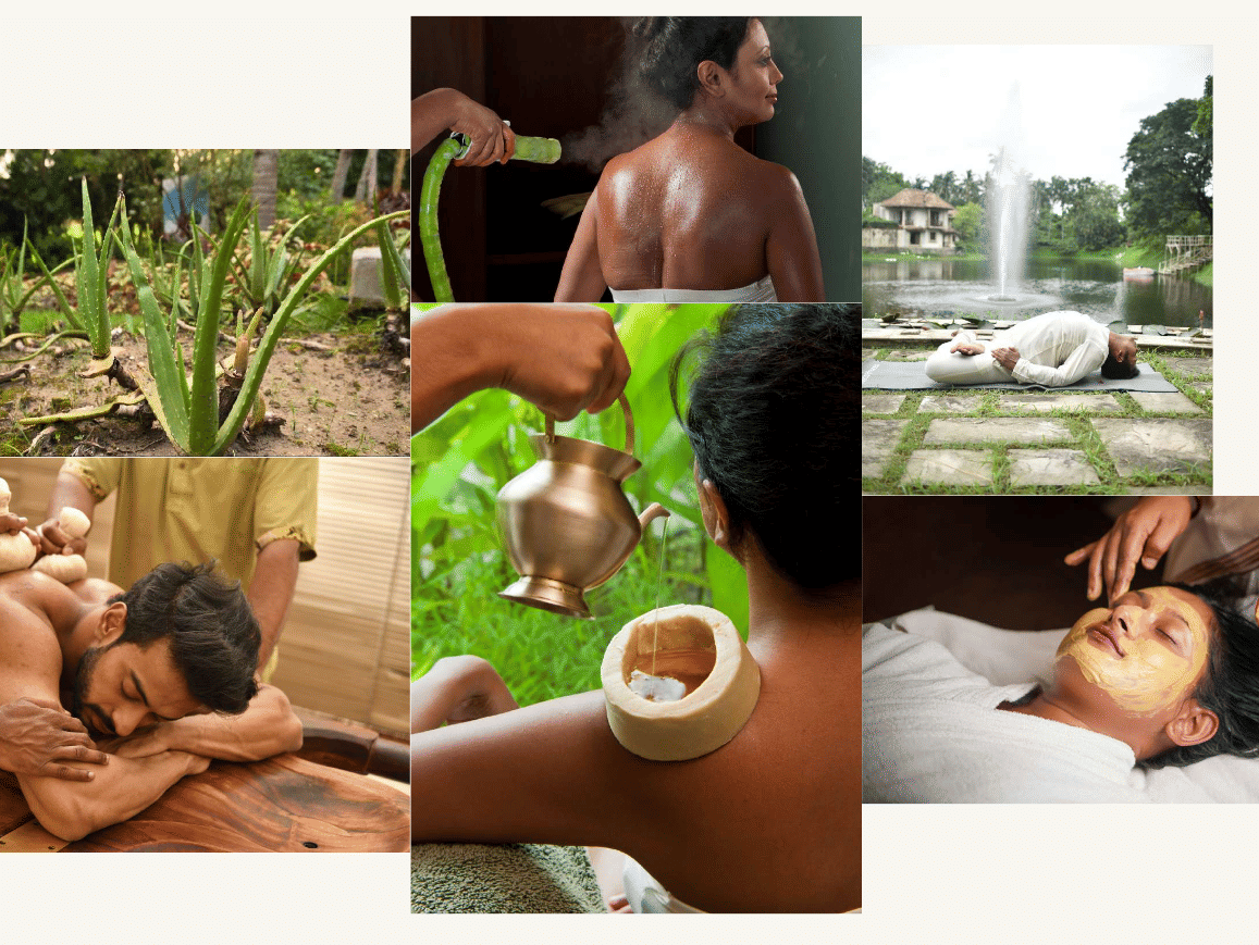 Screenshot from 2026-03-27 19-02-34