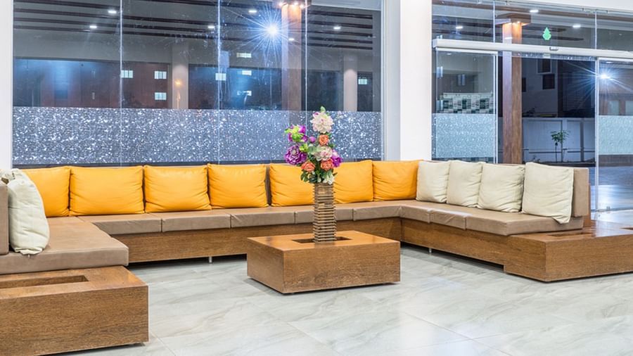 10 Pushpak Lobby3