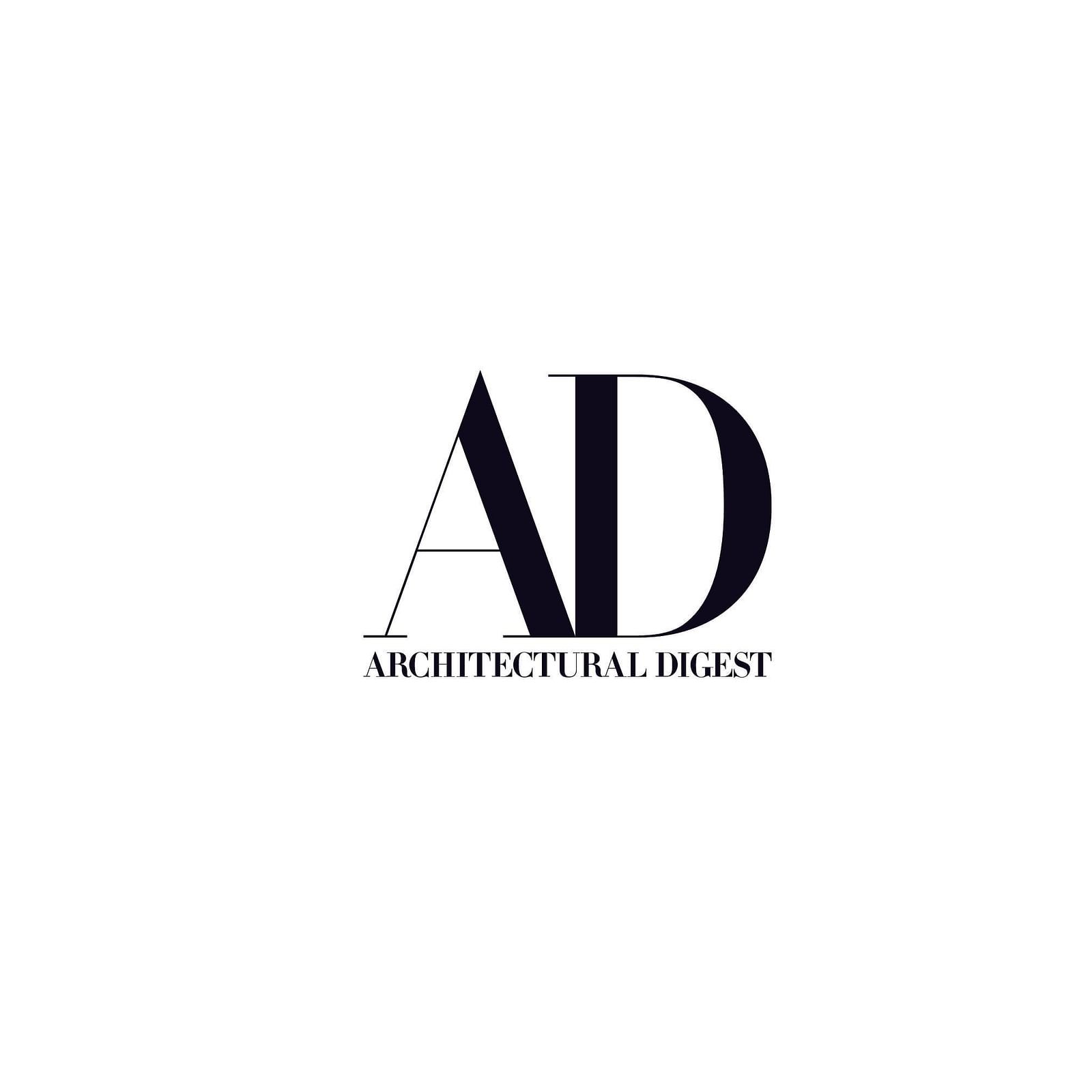 architectural-digest-logo.com