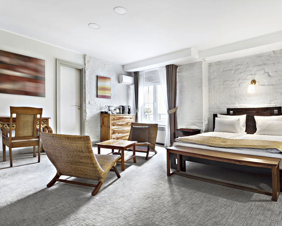 bigstock-Hotel-Room--Vacation-Concept--294955831