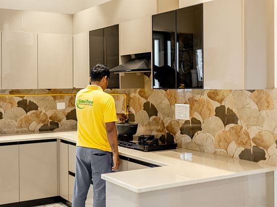 Lime Tree Noida-59