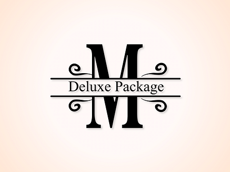 Hotel Manali Continental, Manali Manali Hotel Manali Continental Manali Deluxe Package