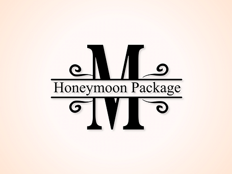 Hotel Manali Continental, Manali Manali Hotel Manali Continental Manali Honeymoon Package