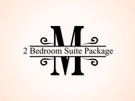 Hotel Manali Continental, Manali Manali Hotel Manali Continental Manali Suite Package