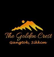 The Golden Crest Hotel Gangtok Gangtok Newest Logo of the Golden Crest Hotel Gangtok