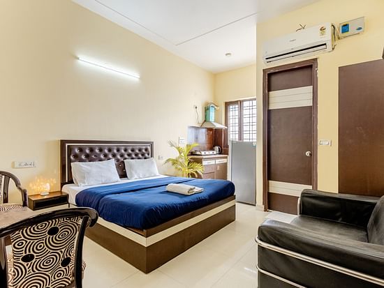 Lime Tree-1989 Sector 45 Gurugram-02