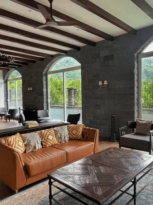 25d81727942b732161ba306bb9b9cbf5e5b52d70