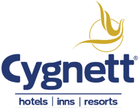 Cygnett Hotels  cygnett