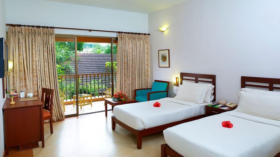 room2