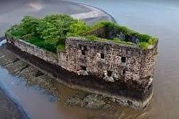 Kelve Fort