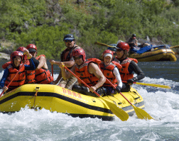 1273-oars-on-the-tuolumne-river-credit-oars-thumb