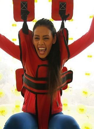 zorbing-gallery-3