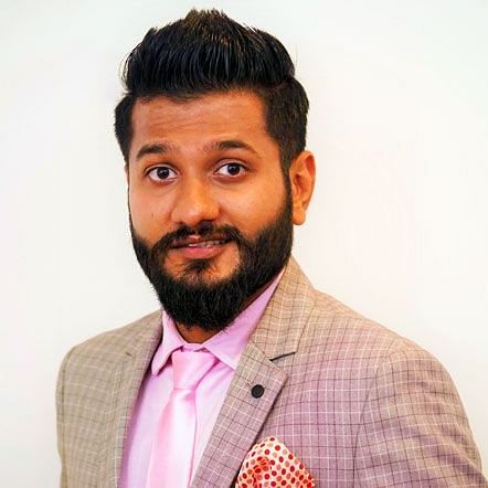 rohit-khandelwal-cfo