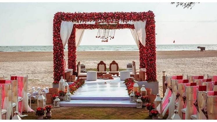10-venues-in-goa-for-a-destination-wedding-under-inr-15-lacs